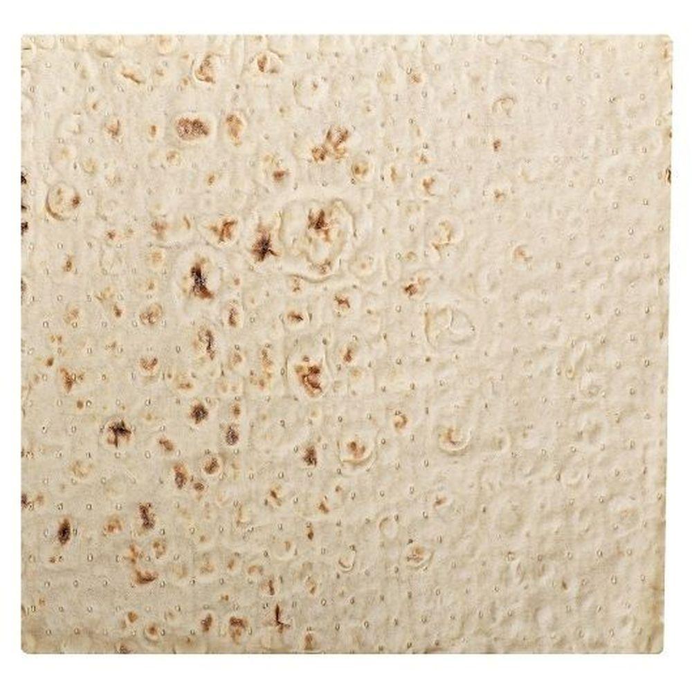 Product gallery 3728743