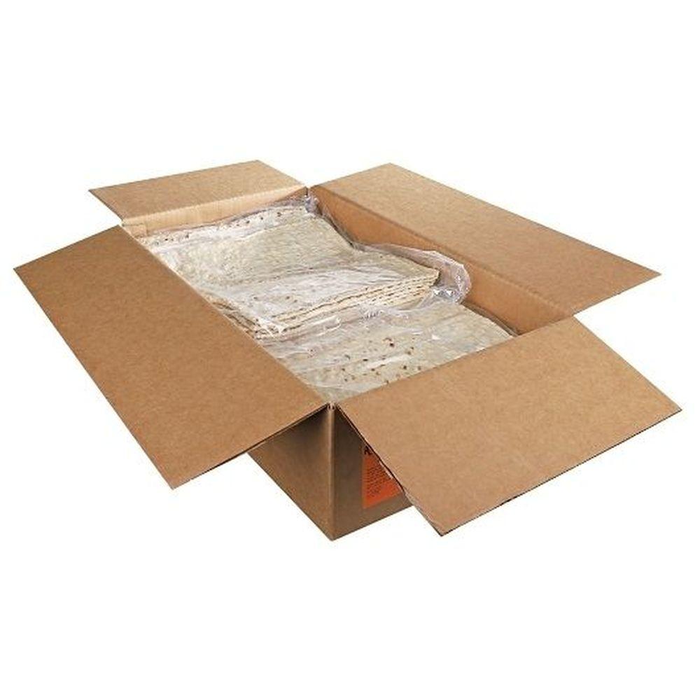 Product gallery 3728746