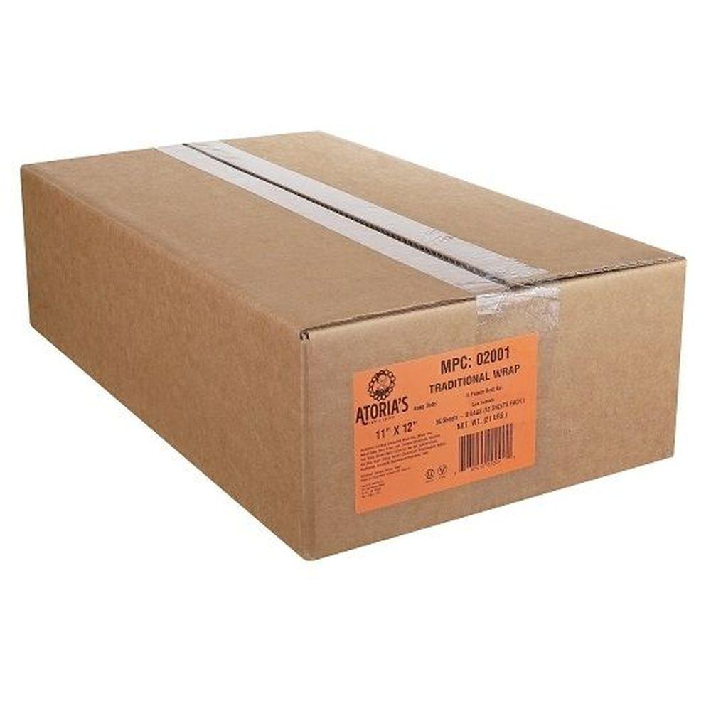 Product gallery 3728749