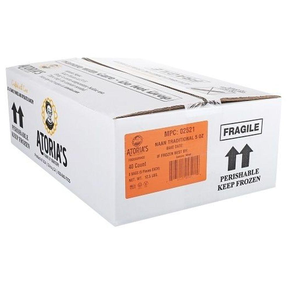 Product gallery 3728704