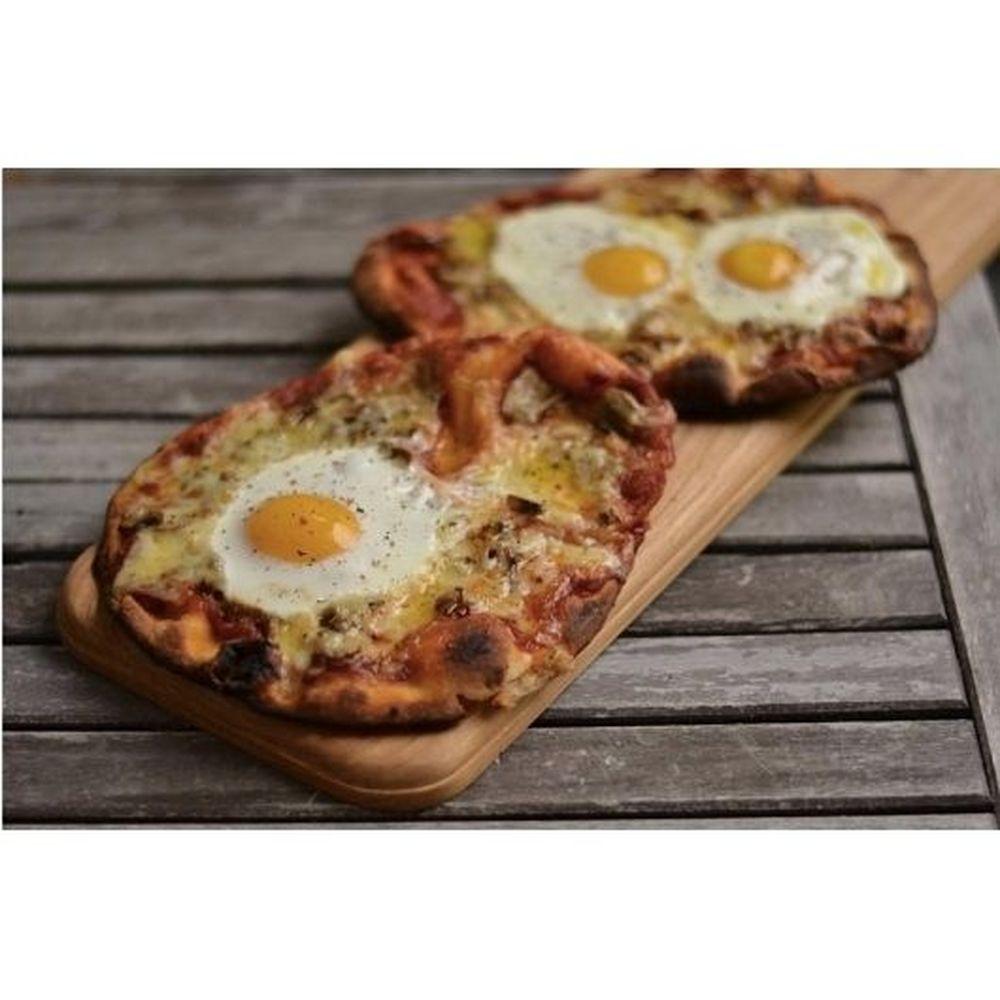 Product gallery 3728707