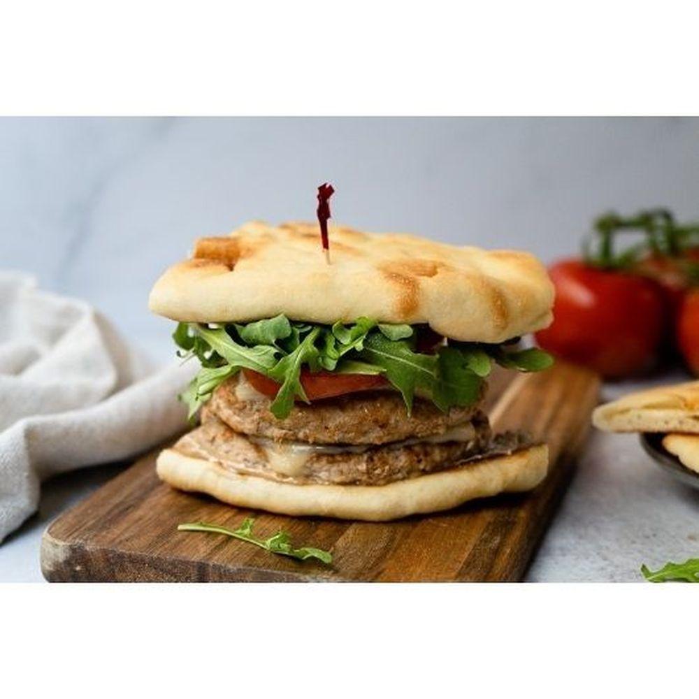 Product gallery 3728710