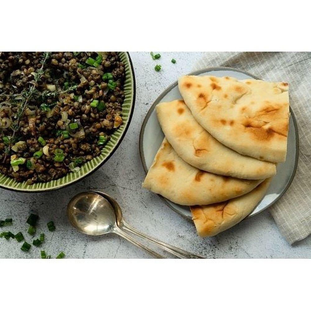 Product gallery 3728713