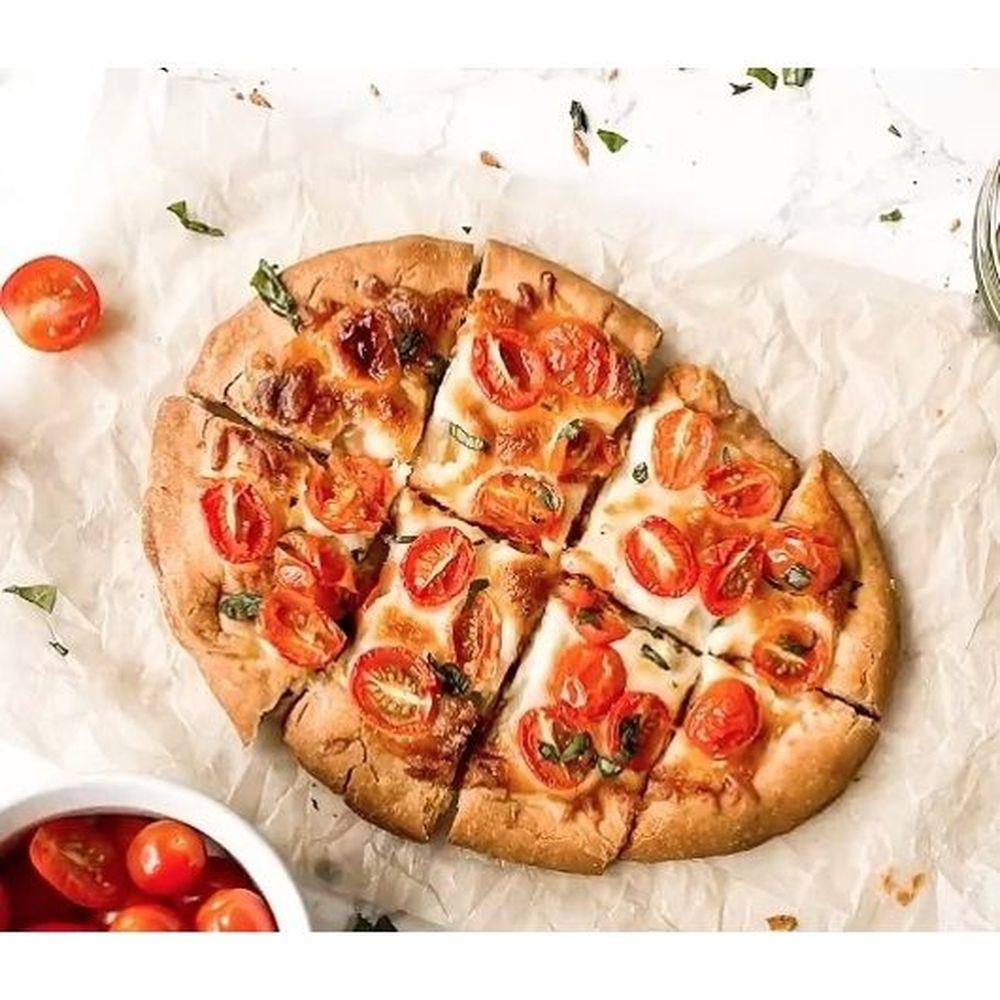 Product gallery 3728716