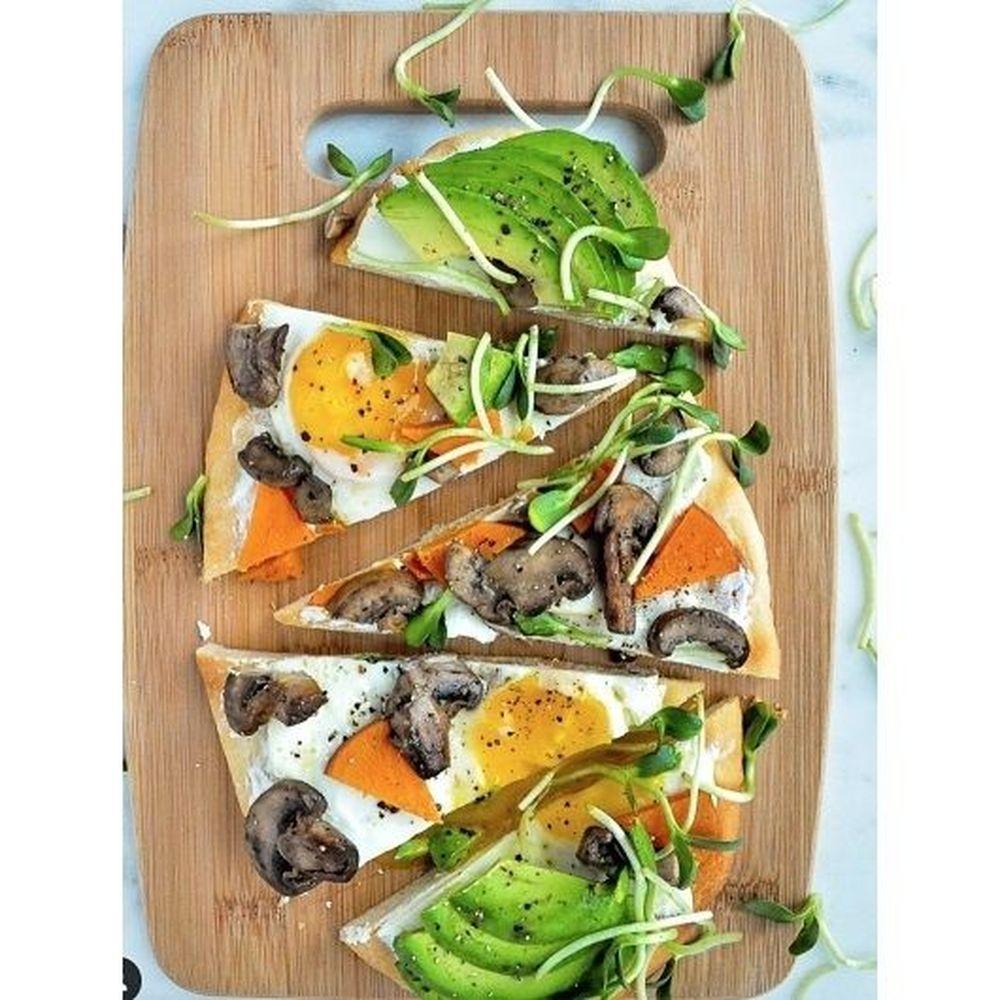 Product gallery 3728719