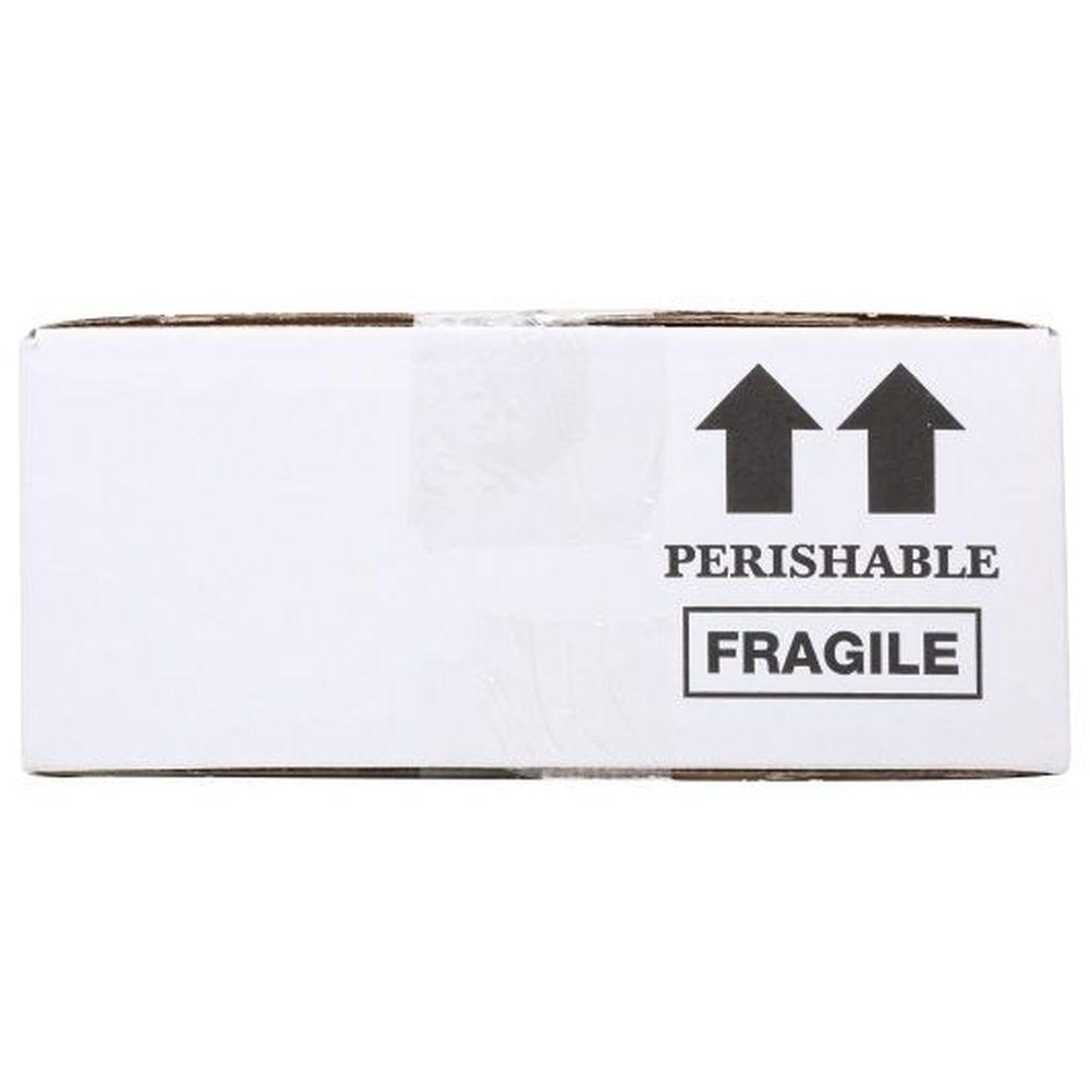 Product gallery 3728539