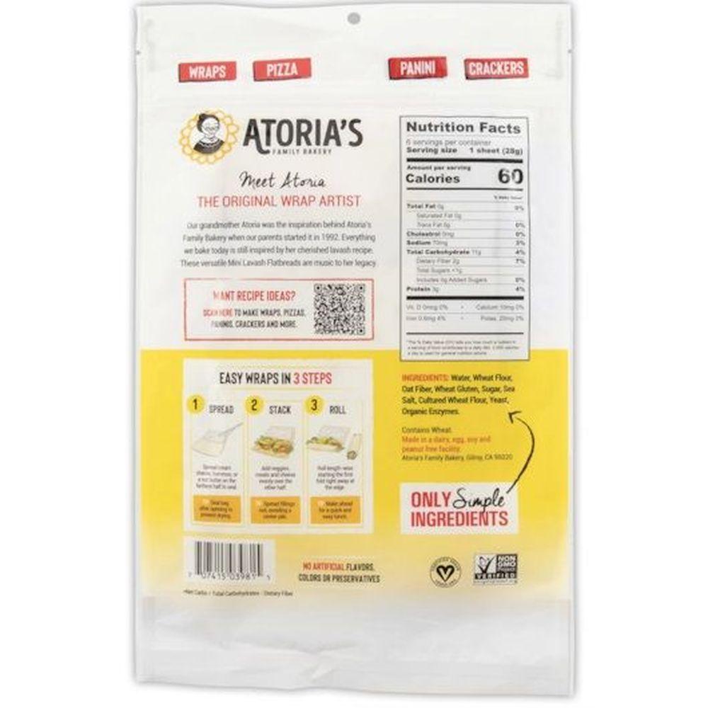 Product gallery 3728548