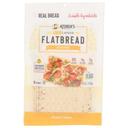 Atorias Family Mini Traditional Lavash, 8 Ounce -- 8 per case