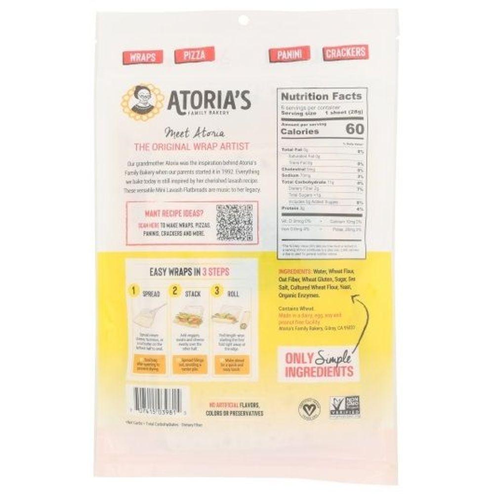 Product gallery 3728518