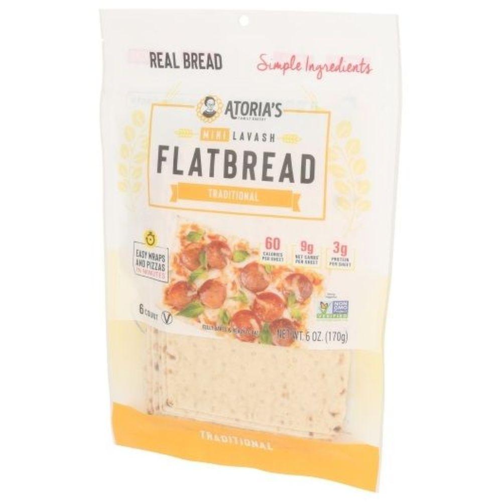 Product gallery 3728521