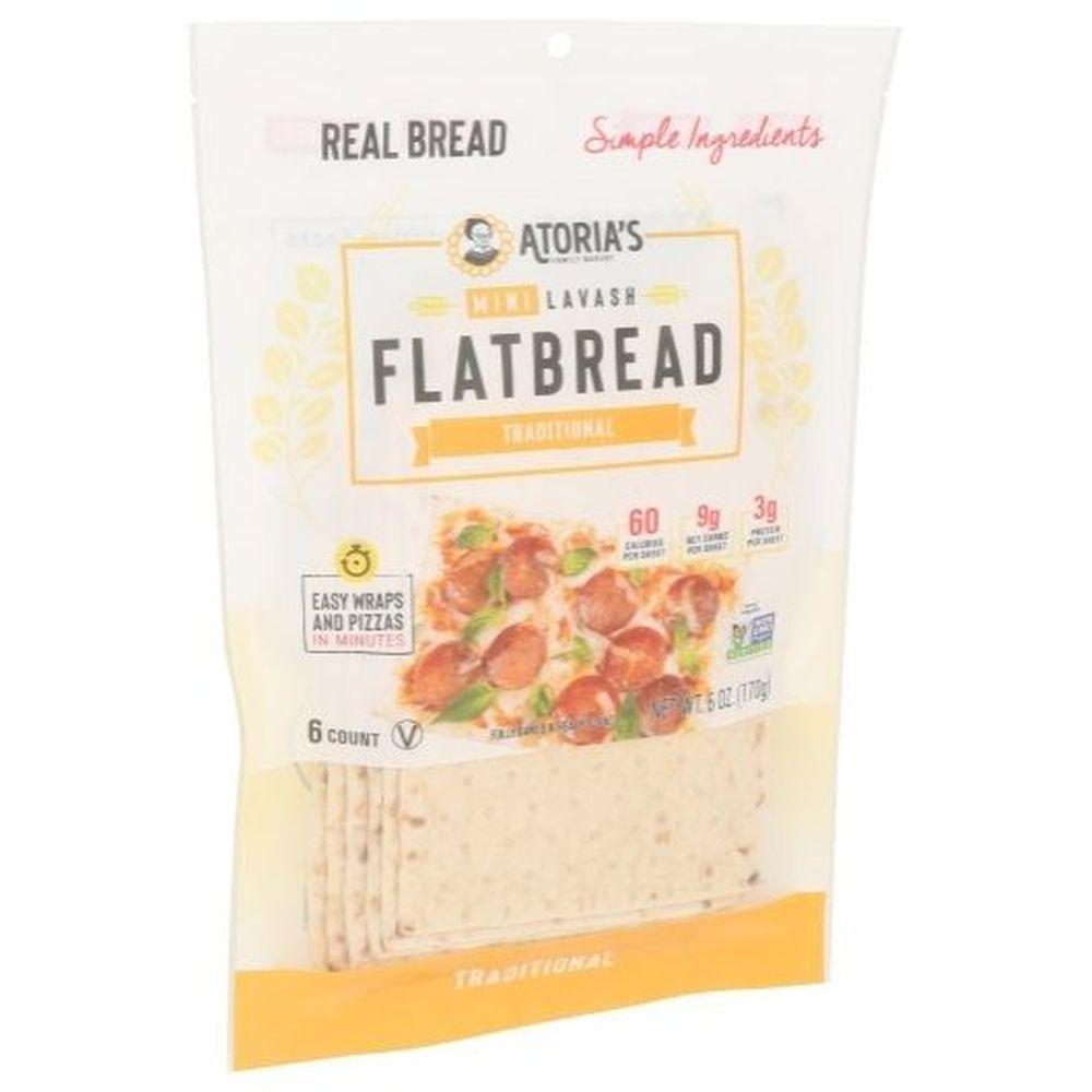 Product gallery 3728524