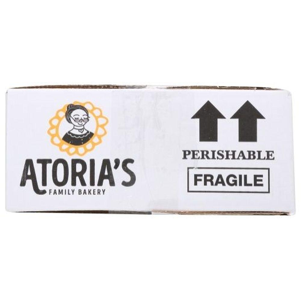 Product gallery 3728527