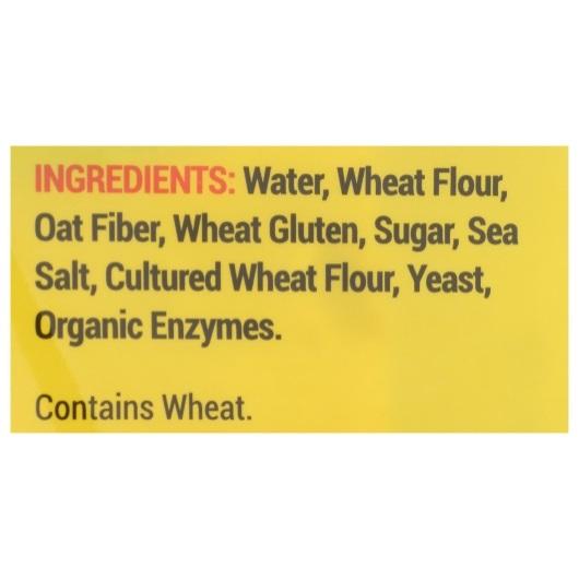 Product gallery 3728554