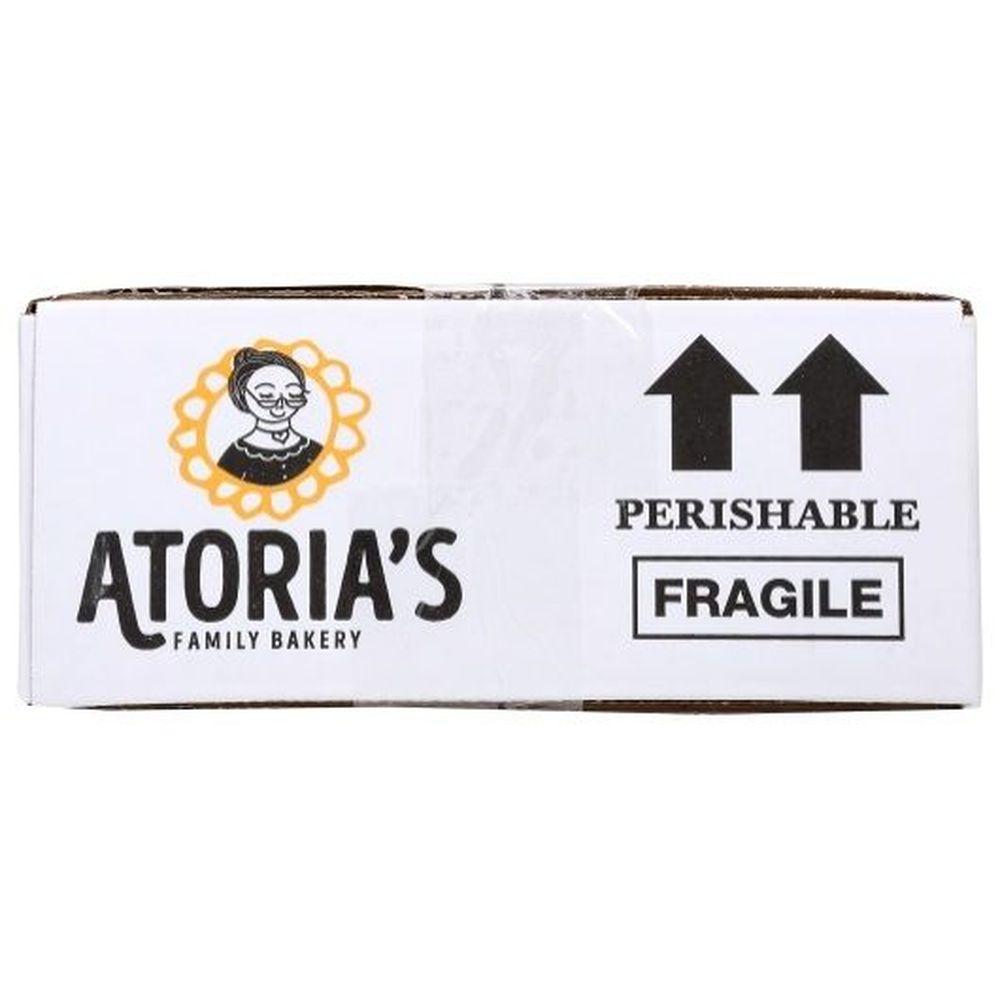 Product gallery 998112042