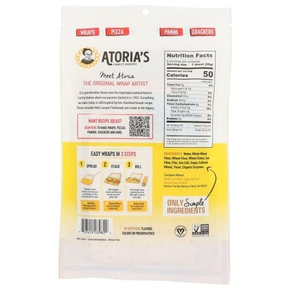 Product gallery 799849794