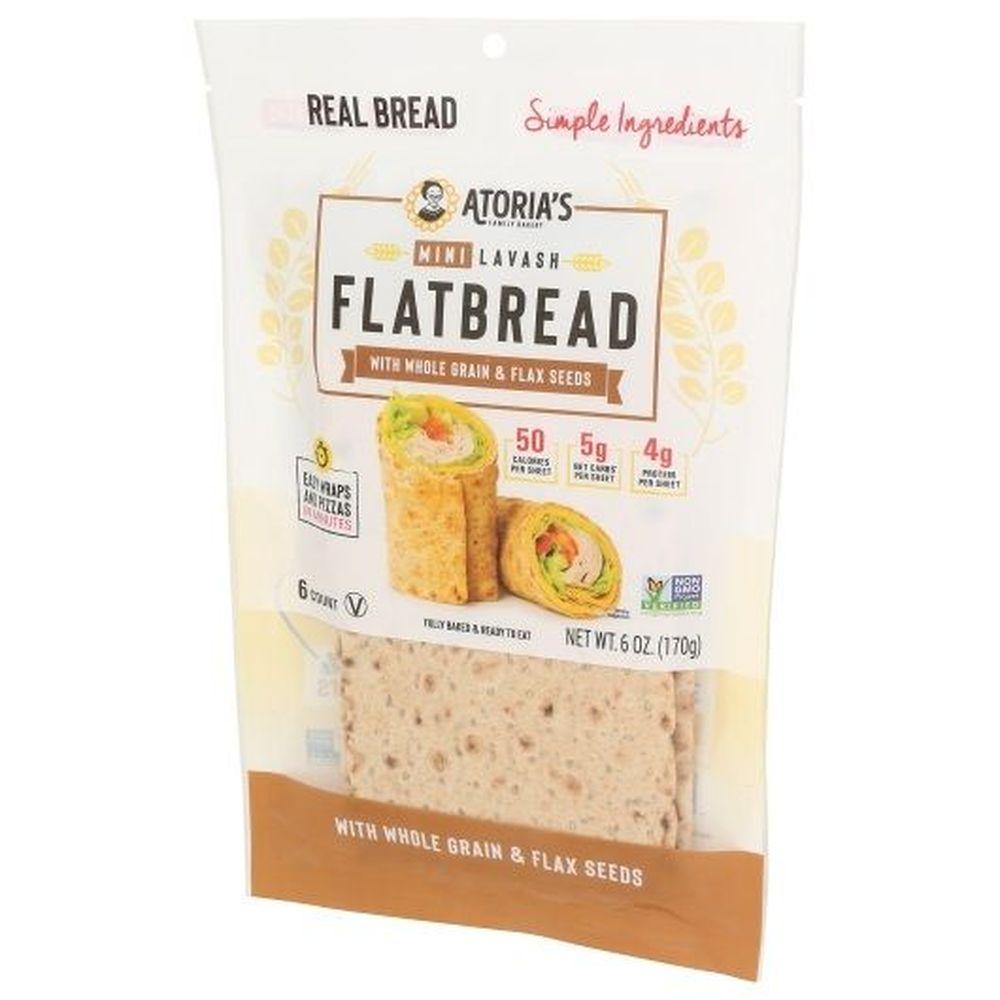 Product gallery 492744540