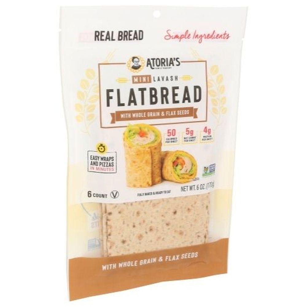 Product gallery 760285668