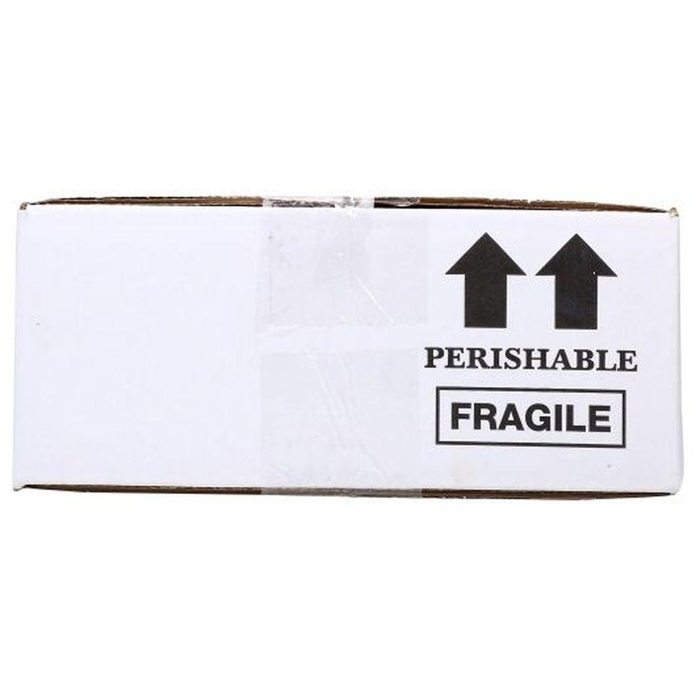 Product gallery 462283348