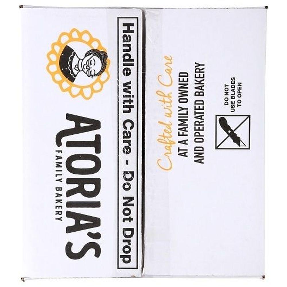 Product gallery 575534719