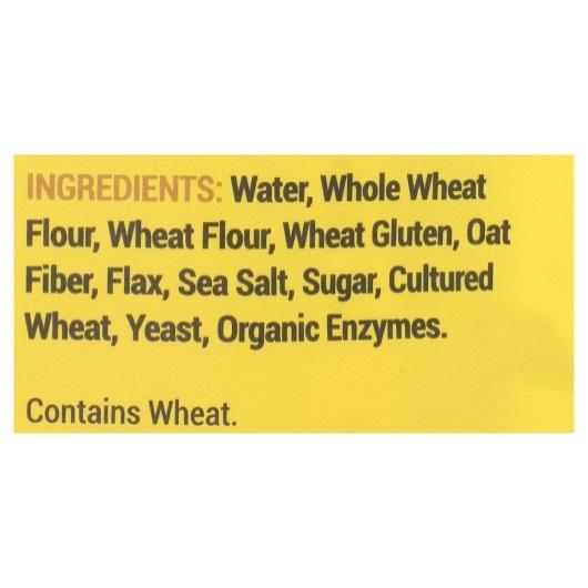 Product gallery 807287921