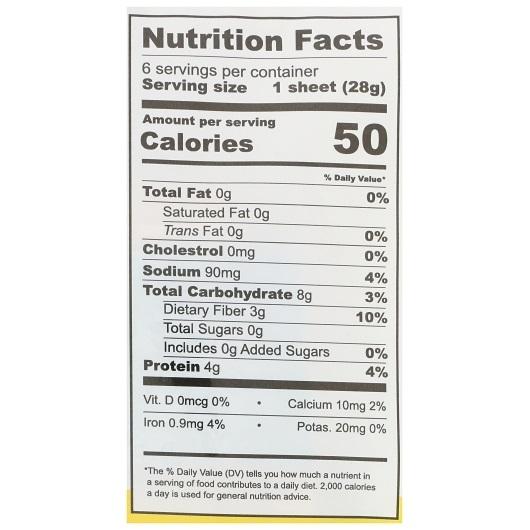 Product gallery 202400078