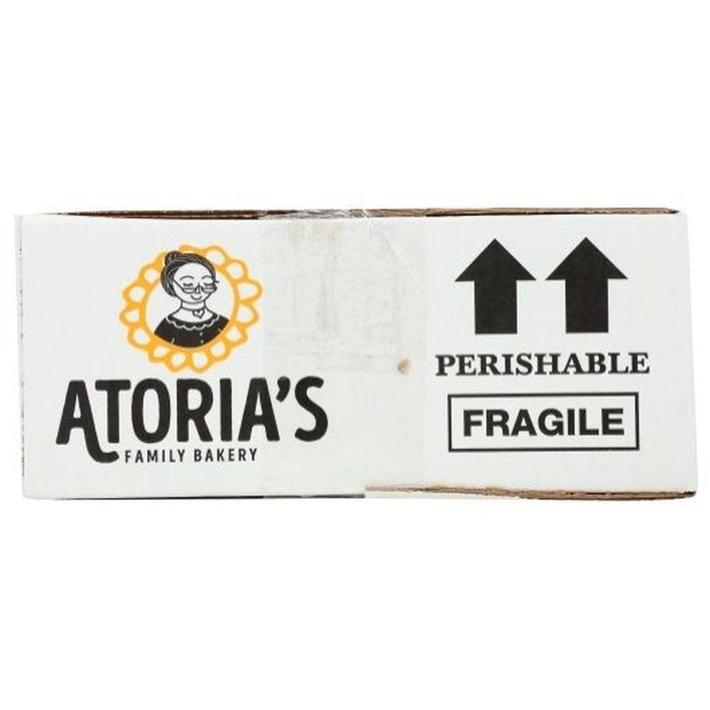 Product gallery 3728479