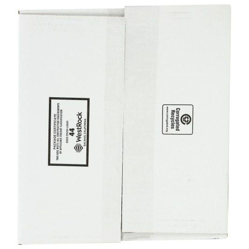 Product gallery 3728485