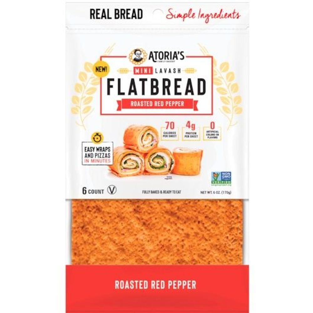 Product gallery 3728488