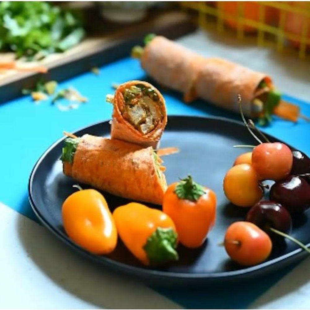 Product gallery 3728491