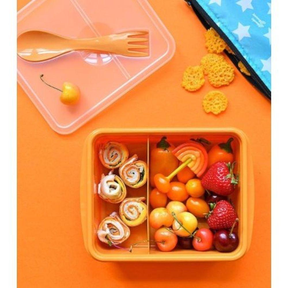 Product gallery 3728494