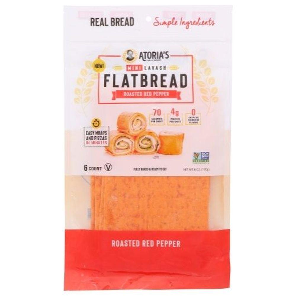 Product gallery 3728446