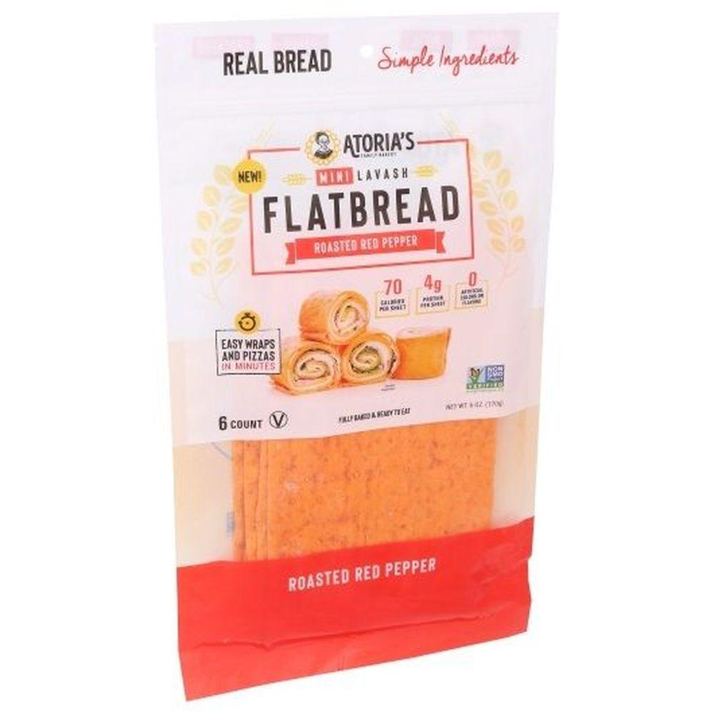 Product gallery 3728449