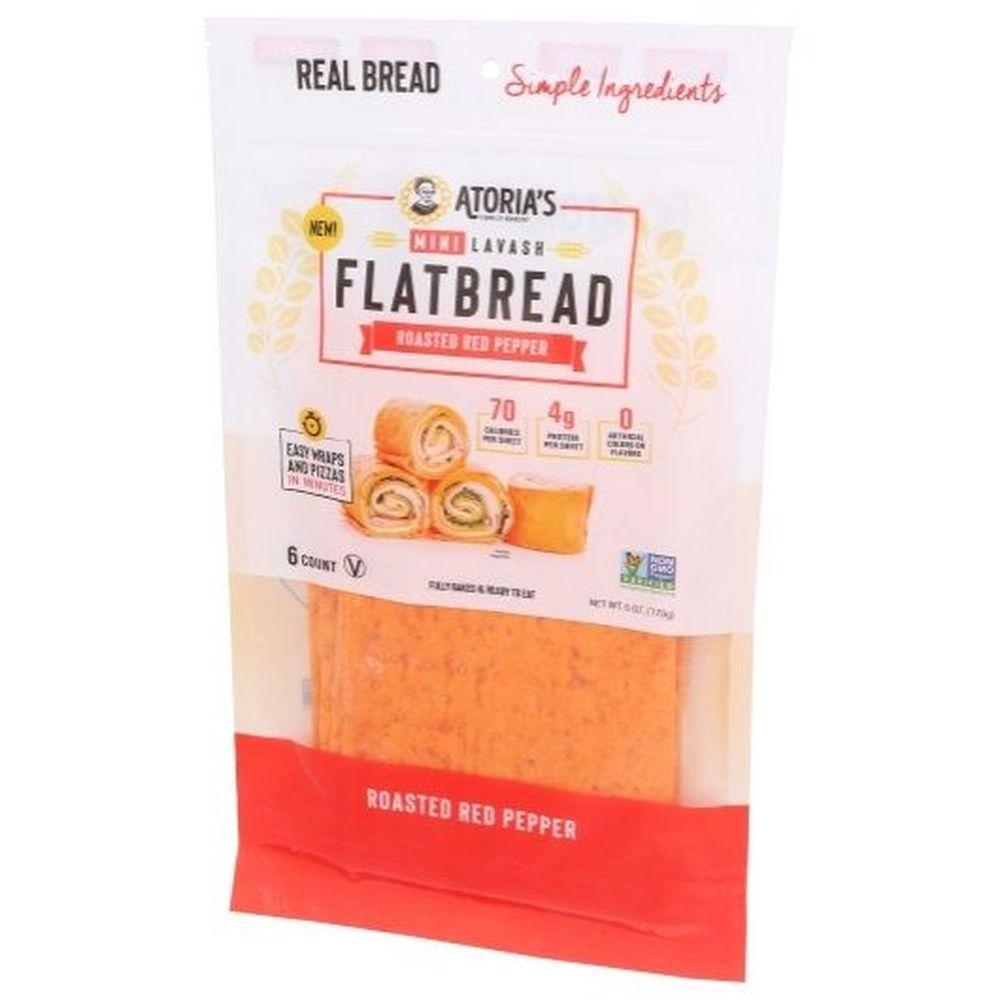 Product gallery 3728455