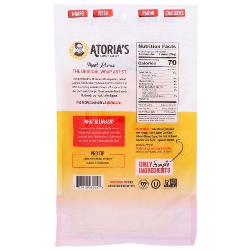 Product gallery 3728464