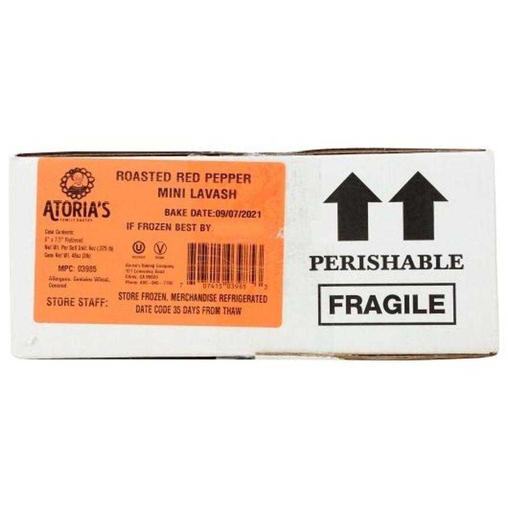 Product gallery 3728467