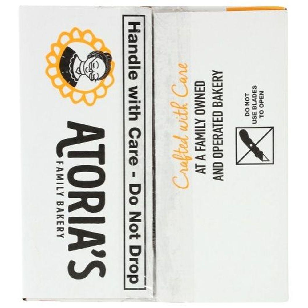 Product gallery 3728470