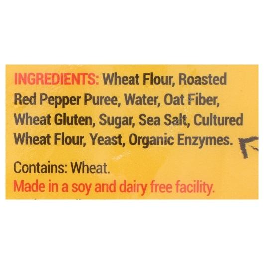 Product gallery 3728497