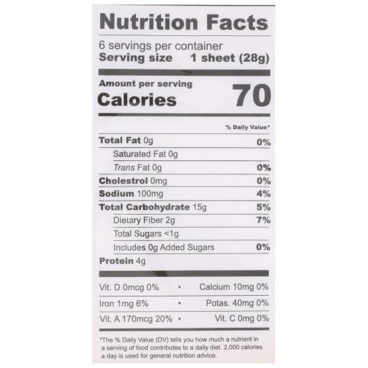 Product gallery 3728500