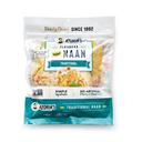 Atorias Family Bakery Traditional Mini Naan, 8 Ounce -- 8 per case