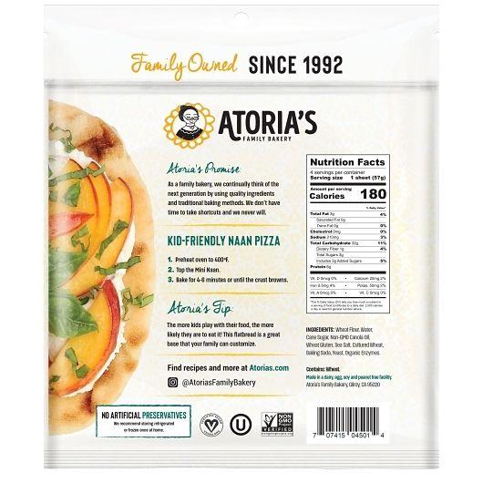 Product gallery 969617463