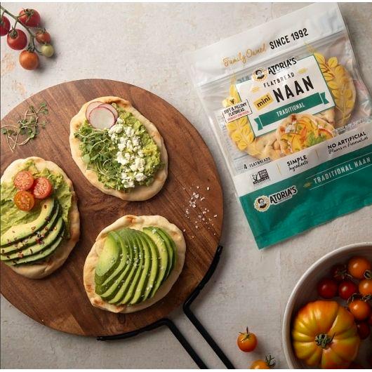 Product gallery 663273765