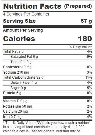 Product gallery 495068333