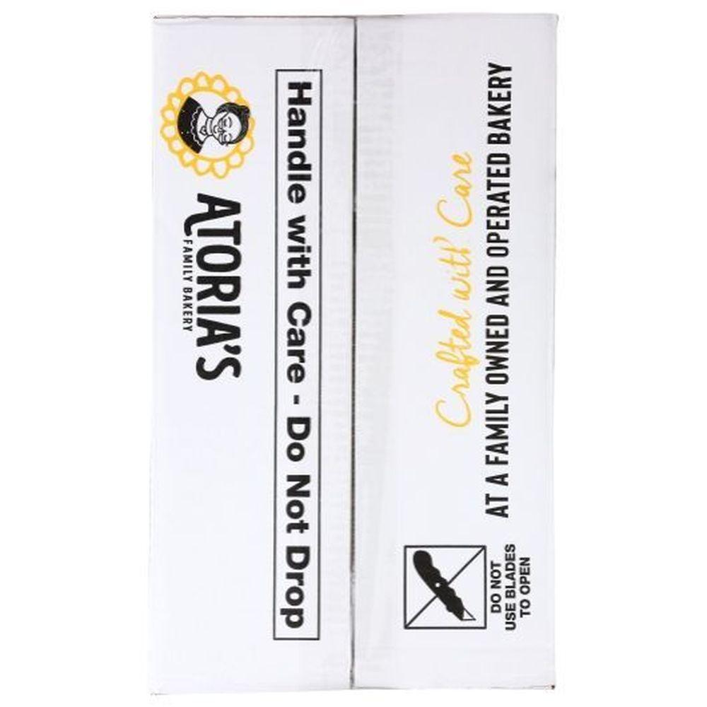 Product gallery 142517702