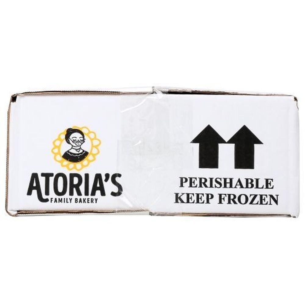 Product gallery 176976261