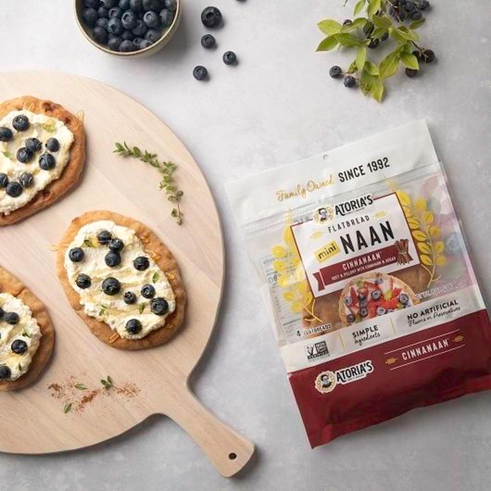 Product gallery 802172511