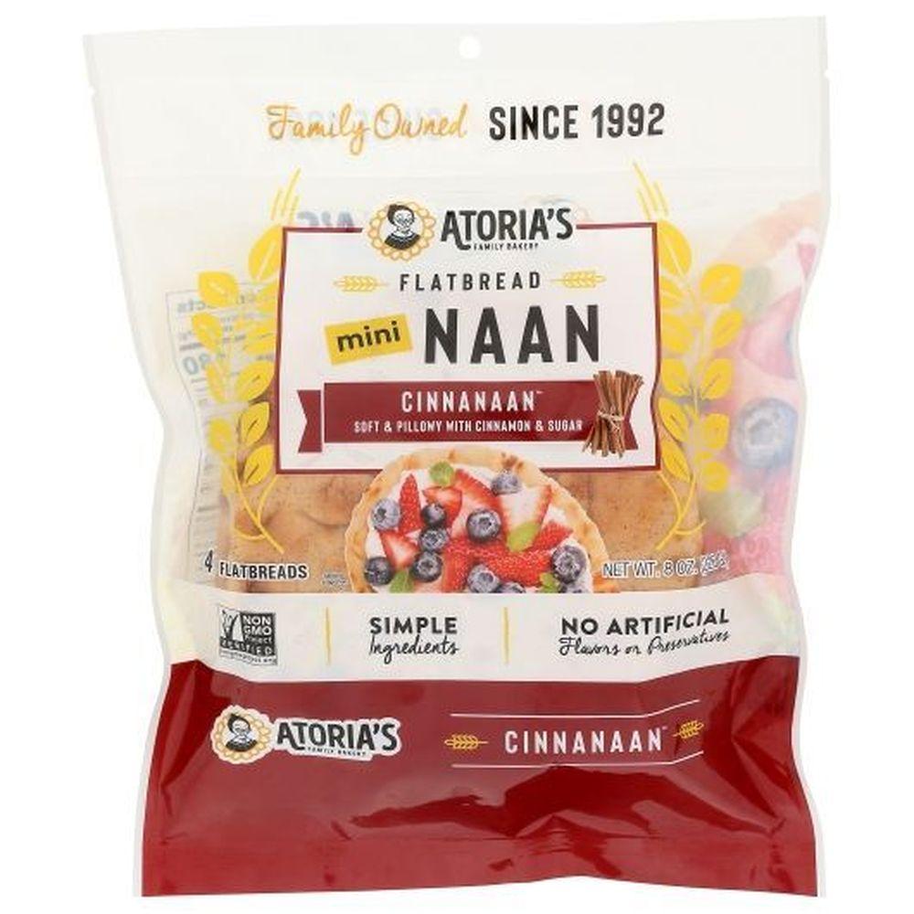 Product gallery 60975625