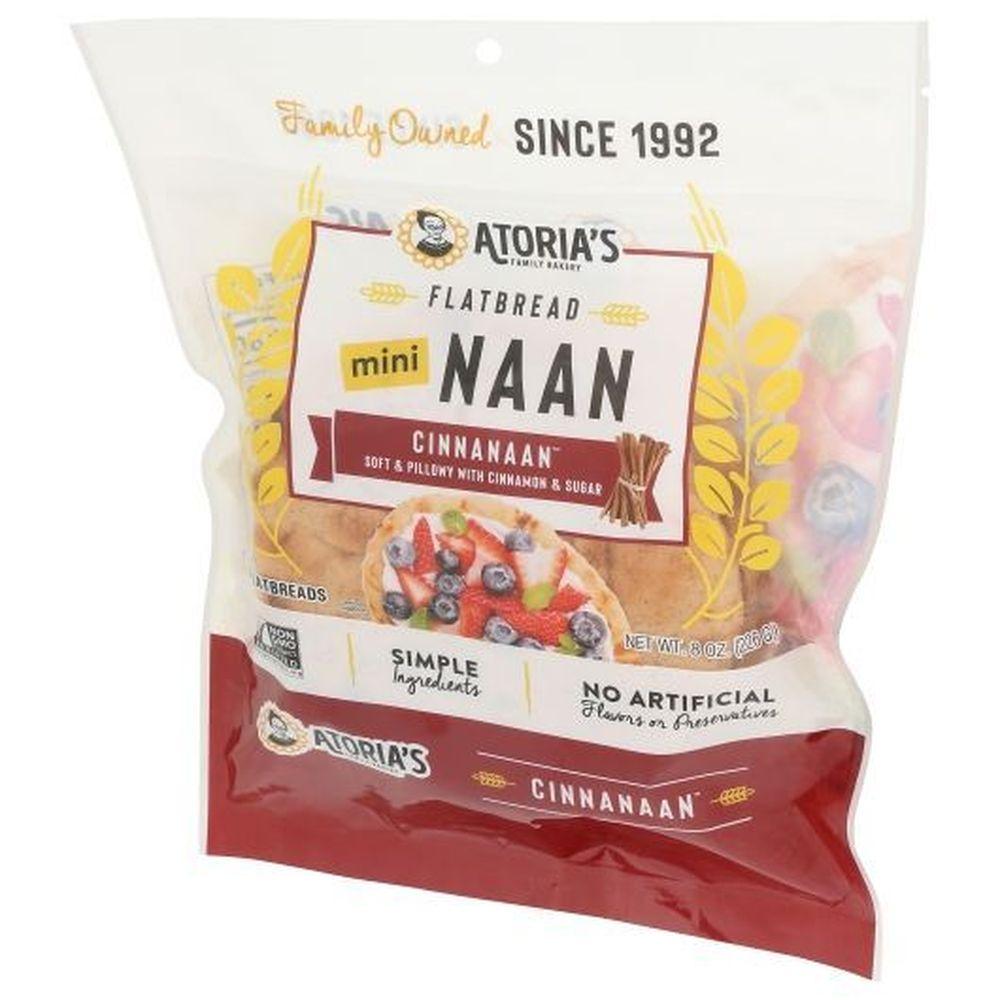 Product gallery 619626631