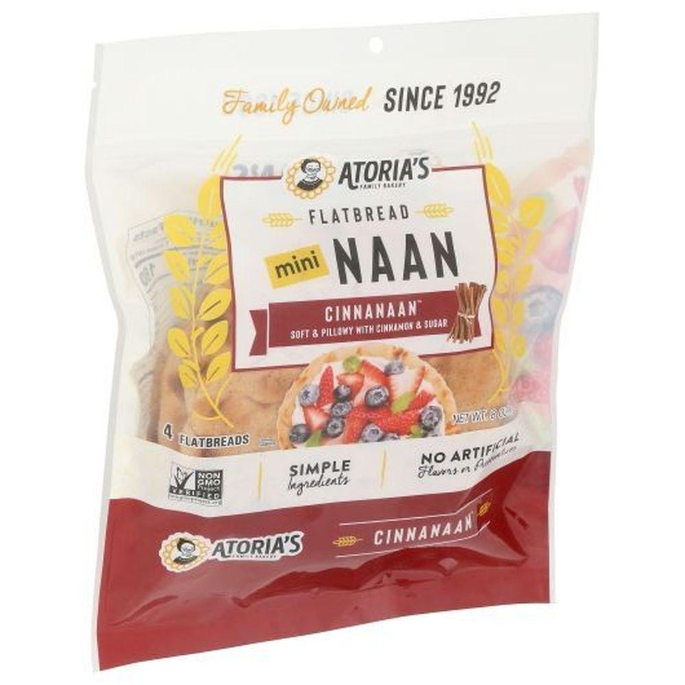 Product gallery 928480629