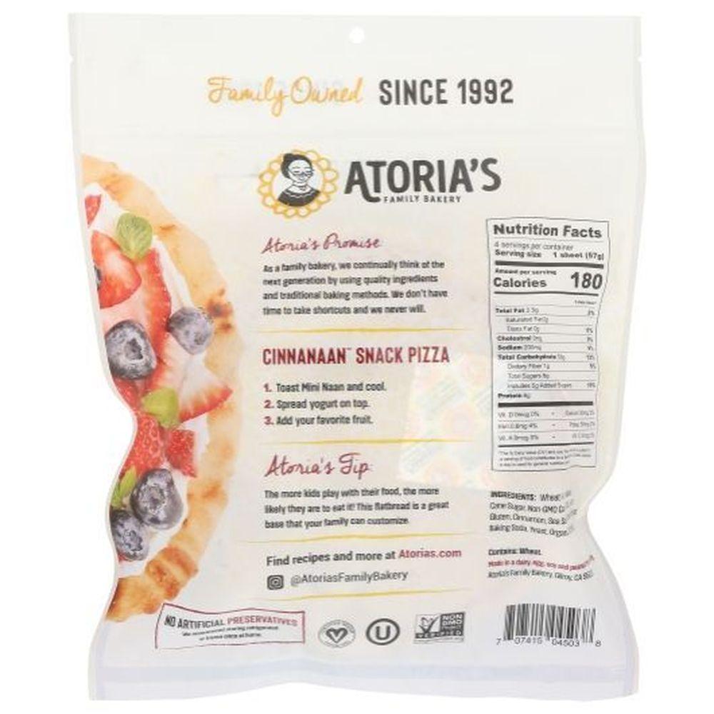 Product gallery 107364107