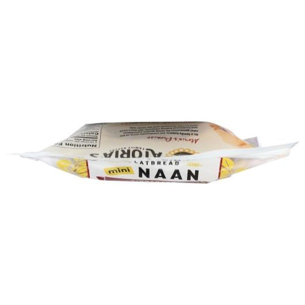 Product gallery 308312859